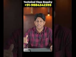 Technical Analysis-தா Market-la சரியான Decision