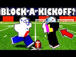 I Busted 26 MYTHS in FOOTBALL FUSION 2!