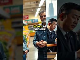 Is Trump Losing the Trade War with China? #tradewar #china #trump