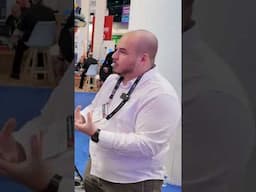 From $300 to $3,500 Jobs: Flash Film Success! #shorts #shortsvideo