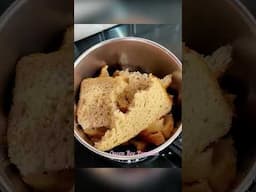 🔴Easy Guide For Stress-Free Kitchen Routine Everyday - இந்த TRICKS தெரிந்தால் காலை நேரம் NO டென்ஷன்