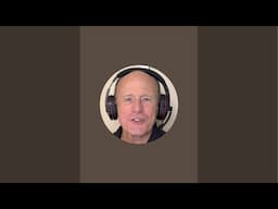 BigAngieFan is live!