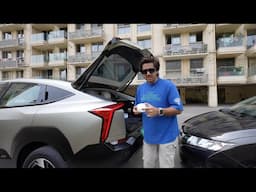 THIS THING CAN MAKE LONG DRIVE SUPER EASY