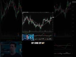 Stocks To Watch This Week 👀 #Shorts