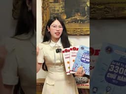📢🔥 SALE LIVE 𝟏𝟓/𝟎𝟔 - COMBO KHÓA HỌC CÔ NHI TẶNG 10 PHẦN QUÀ