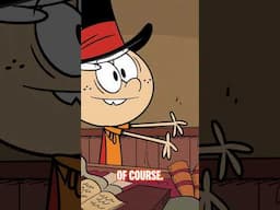 Lincoln’s Magic Tricks Will Blow Your Mind! 🎩 #shorts