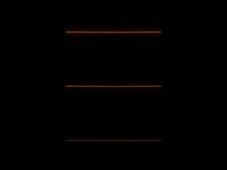 Romain Lemaire Answers.. This or That?