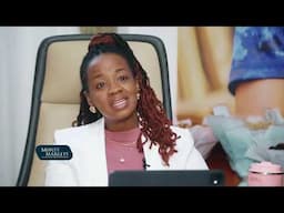 Money&Markets_S28_EP15_Seg1