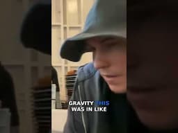 Could Gravity Be Altered by Quantum Mechanics?