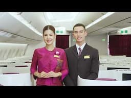 สุขสันต์วันสงกรานต์