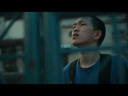 อาทิตย์ - พงษ์สิทธิ์ คำภีร์【Official Teaser】