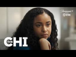 Best of Tiff’s Grow Up 💨🍃 | The Chi