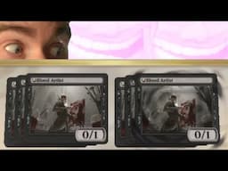 PROBLEM? CANT BOARDWIPE?