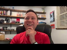 LIVE Car Talk + Q&A Ep. 107 - Matt Maran Motoring