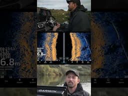 Les Lives du Fishing Team | Pêche en verticale | Capsule N°5