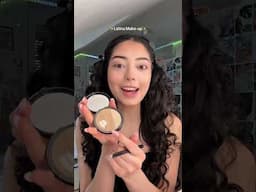 ✨Latina Make-up✨