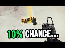 The BEST Features In Every Borderlands Game! - (BL1 - Tiny Tina's Wonderlands)