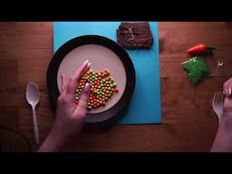 ASMR 3 Hours of Toys (#4)