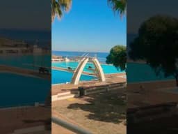 Sea Point Walk Song #tablemountainlivestream #originalsong