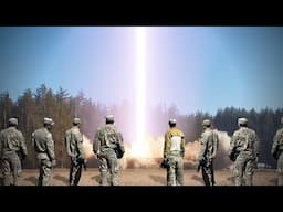 The Impact Of The US Navy Space Programs On Science And Technology