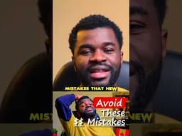 7 Costly Financial Mistakes New Immigrants Make in Canada 🇨🇦💸#canadalife