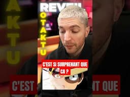 Naruto DÉPASSE One Piece sur Netflix en 2024