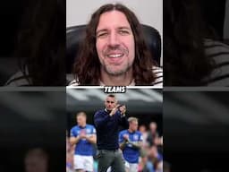 Could Brentford STEAL a top EFL boss?