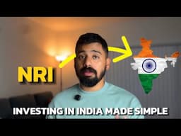 Banks are Cheating NRIs.