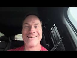 Snake diet guy gets banned!!!