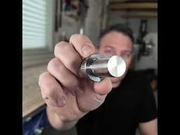 How To Install Bench Dog Holes In Your Workbench!