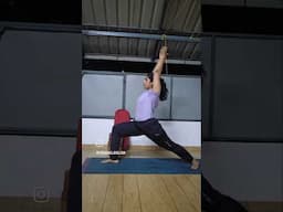 Vinyasa for strength and flexibility, Yoga for weightloss, For online yoga class whatsapp 8089580495