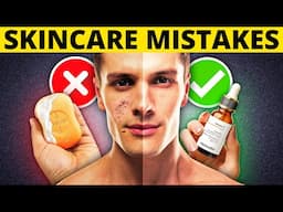 Stop These Skincare Mistakes Right Now | हिंदी में