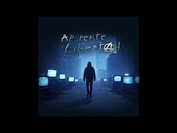 David Toledo - Aparente libertad