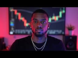 How I Turned $1,600 into $6,000 trading xrp | JEREMY CASH