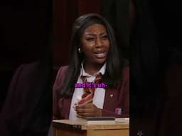 What If Adeola & Darkest Man Were in Top Boy..🥷😭