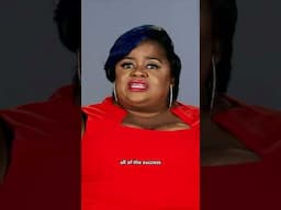 Fight At Juicy’s Showcase 🥊 | Little Women: Atlanta | Lifetime | #shorts