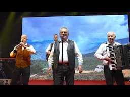 Mladi prijatelji - Zapojte z nami (MGNZ 2024)