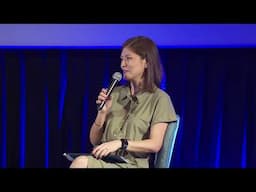 Key Takeaways and Closing Remarks | COL Premium Event 2025