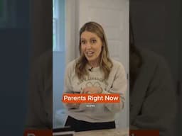 Just sneaking in a few subtle tips before college 😅 #parenting