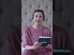 #ad Check out storyworth for the most meaningful gift 🤍 (This short includes a paid promotion.)