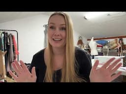 Banned From Depop! How to Avoid Losing Your Depop Account!