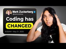The 10 Hard Truths About Software Engineering