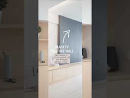 SimplyHome Shorts | Punggol Walk