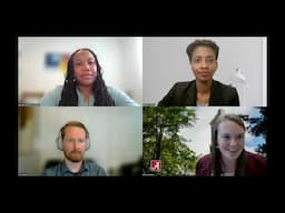 Leaders as Learners: The research on adult SEL (Part 2 of 4)