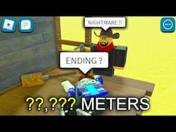 ROBLOX DEAD RAILS 4