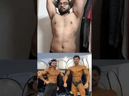 #shortsfeed #shortvideo #trendingshorts #gymmotivation #gymlife #shorts #short #trending