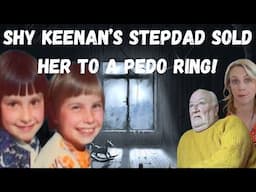 STANLEY CLARIDGE MOST EVIL STEPDAD EVER!