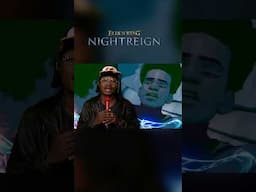 Elden Ring Nightreign Gameplay isn’t What You Think it Is