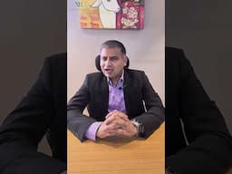 Stocks vs Mutual Funds: Which is Better for You?