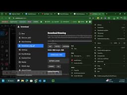 How To Export Pixel Art So It's Not Teeny Tiny - PixilArt.Com 2025